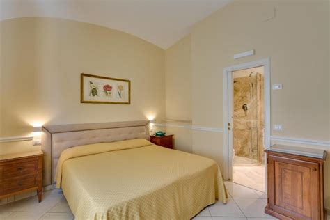 albergo chiusarelli